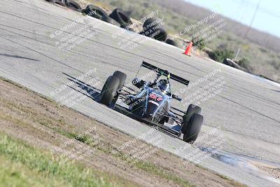 media/Mar-16-2024-CalClub SCCA (Sat) [[de271006c6]]/Group 1/Qualifying/